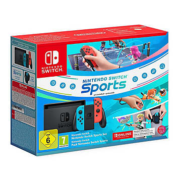 Nintendo Switch bebe Nintendo-Switch-Neon-with-